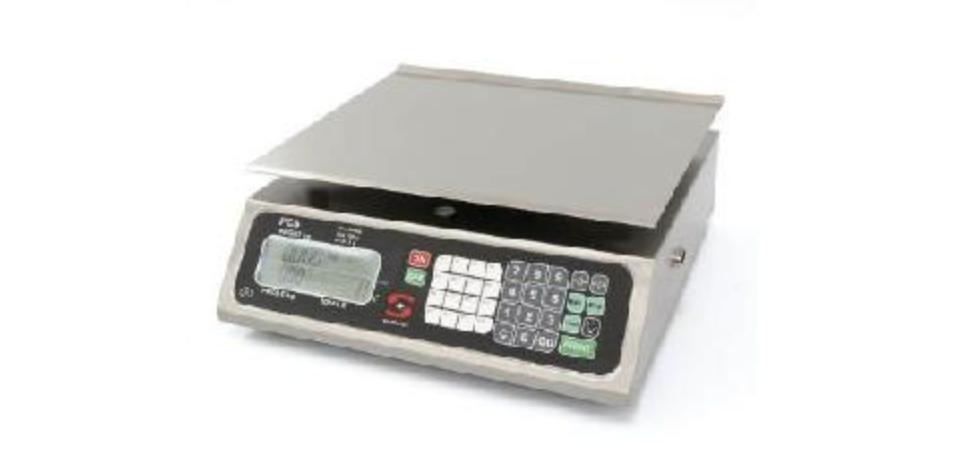 BALANZA SAMMIC PCS35