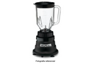LICUADORA WARING BB250