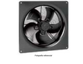 EXTRACTOR DE AIRE 350MM